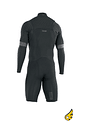 Short John ION SEEK CORE 3/2