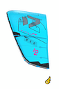 Kite Duotone Neo D/LAB 2026