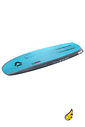 Duotone Strider Wake SLS