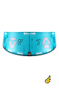 Kite Duotone EVO D/LAB 2027