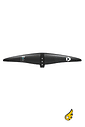 Front Wing Glide 2.0 SLS