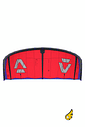 Kite Duotone Evo SLS 2027