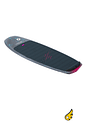 Duotone Strider Wake SLS