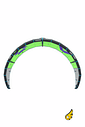 Kite Duotone Evo SLS 2027