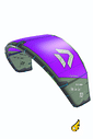 Kite Duotone Neo SLS 2027