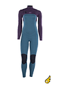 Long John ION ELEMENT 4/3 Feminino