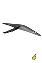 Front Wing Carve 3.0 D/LAB