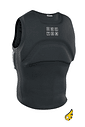 Colete Flutuador ION Vector Core Front Zip