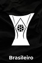 Brasileiro - BTF Brasileiro - BTF