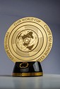 Troféu Futebol Super Mundial - SM