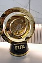 Troféu Futebol Super Mundial - SM
