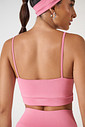 Top Fitness Básico Ballet Top Fitness Básico Ballet