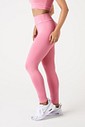 Legging Fitness Básica Ballet Legging Fitness Básica Ballet