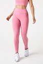 Legging Fitness Básica Ballet Legging Fitness Básica Ballet