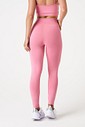 Legging Fitness Básica Ballet Legging Fitness Básica Ballet