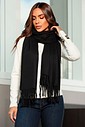 ✨ Parabéns! Você ganhou uma PASHMINA ✨