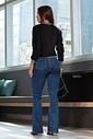BLUSÃO FLEECE - PRETO BLUSÃO FLEECE - PRETO