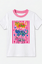 CAMISETA GATINHOS