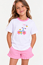 CAMISETA BICICLETA