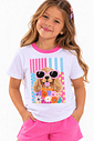 CAMISETA DOG
