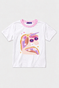 CAMISETA UNICÓRNIO