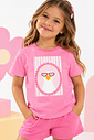 CAMISETA DUCK