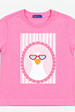 CAMISETA DUCK