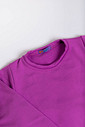 CONJUNTO TÉRMICO ROXO UVA CONJUNTO TÉRMICO ROXO UVA