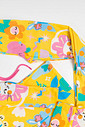 CONJUNTO CALÇA E BLUSA LONGA GATINHOS