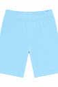 BIKER INFANTIL AZUL