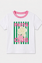 CAMISETA PASTA