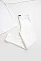 CONJUNTO TÉRMICO BRANCO