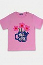 CAMISETA TAKE IT EASY CAMISETA TAKE IT EASY