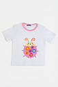 CAMISETA JOANINHA FLORIDA