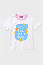 CAMISETA ENJOY