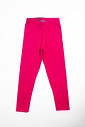 LEGGING INFANTIL ROSA PINK