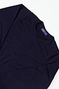 CONJUNTO TÉRMICO AZUL MARINHO