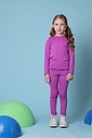 CONJUNTO TÉRMICO ROXO UVA CONJUNTO TÉRMICO ROXO UVA