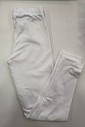 LEGGING TERMICA BRANCA