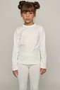 CONJUNTO TÉRMICO BRANCO
