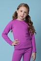 CONJUNTO TÉRMICO ROXO UVA CONJUNTO TÉRMICO ROXO UVA