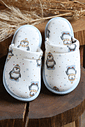 CHINELO FEMININO EM MALHA ROTATIVA CHINELO FEMININO EM MALHA ROTATIVA