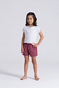 PIJAMA MEIA MANGA COM SHORTS 100% ALGODÃO PIJAMA MEIA MANGA COM SHORTS 100% ALGODÃO