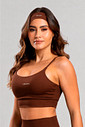 Tiara Sortida Tiara Sortida