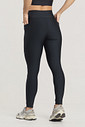 Legging Fitness Bolso Lateral Premium Preta Legging Fitness Bolso Lateral Premium Preta