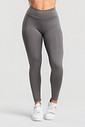 Legging Feminina Fitness Chumbo Legging Feminina Fitness Chumbo