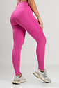 Legging Feminina Fitness Pink Legging Feminina Fitness Pink