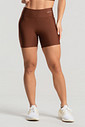 Shorts Feminino Fitness Avelã Shorts Feminino Fitness Avelã