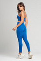 Legging Feminina Fitness Azul Royal Legging Feminina Fitness Azul Royal