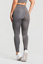 Legging Feminina Fitness Chumbo Legging Feminina Fitness Chumbo